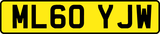 ML60YJW