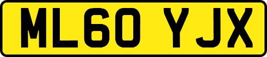 ML60YJX