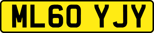 ML60YJY