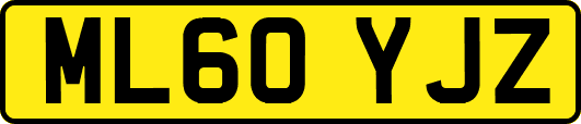 ML60YJZ