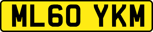 ML60YKM