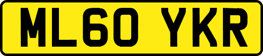 ML60YKR