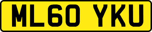 ML60YKU