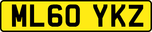 ML60YKZ