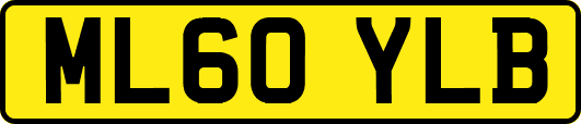 ML60YLB