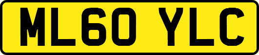 ML60YLC