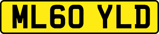 ML60YLD