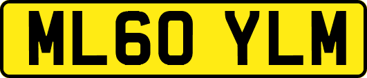 ML60YLM