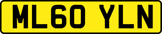 ML60YLN