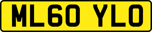 ML60YLO