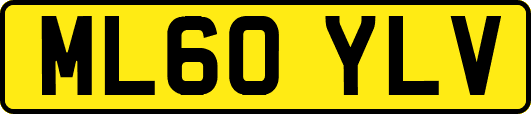 ML60YLV