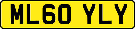 ML60YLY