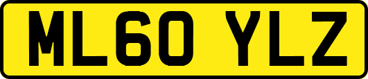 ML60YLZ