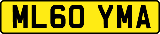 ML60YMA