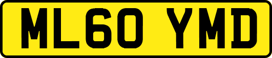 ML60YMD
