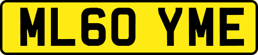 ML60YME