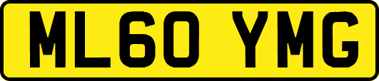 ML60YMG