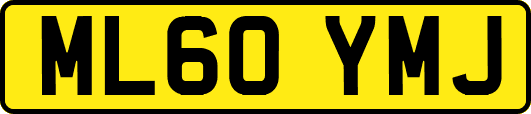 ML60YMJ