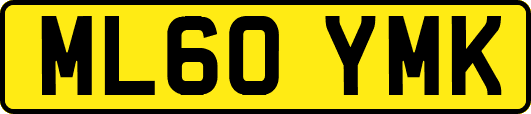 ML60YMK