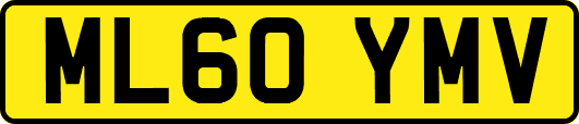 ML60YMV