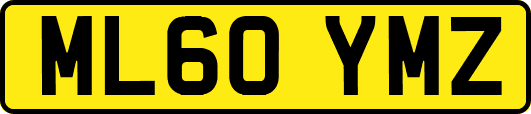 ML60YMZ