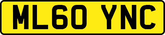 ML60YNC