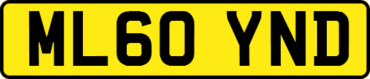 ML60YND
