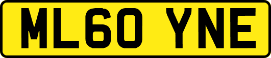 ML60YNE
