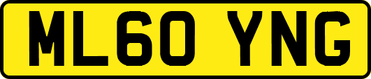 ML60YNG