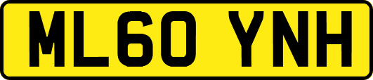ML60YNH