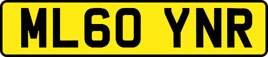 ML60YNR