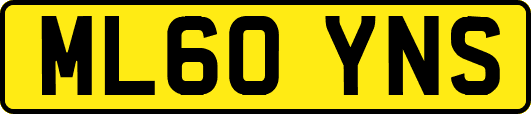 ML60YNS