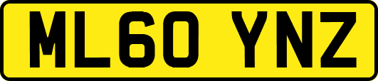 ML60YNZ