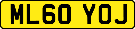 ML60YOJ