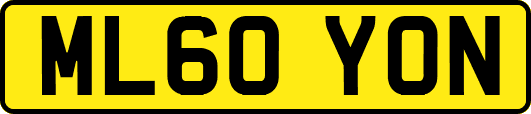 ML60YON