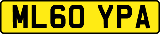 ML60YPA