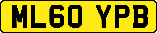 ML60YPB