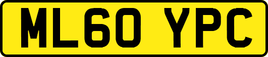 ML60YPC