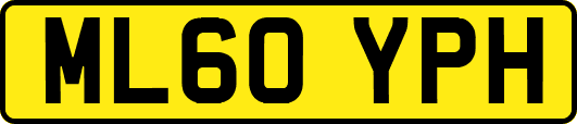 ML60YPH