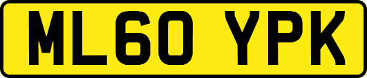 ML60YPK