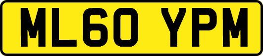 ML60YPM
