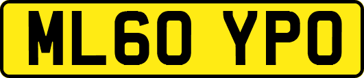 ML60YPO