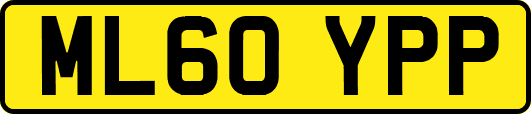 ML60YPP