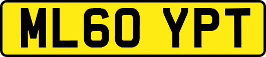 ML60YPT