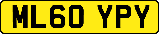 ML60YPY