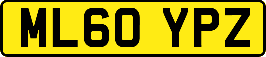 ML60YPZ