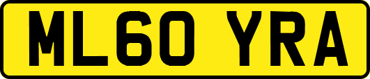 ML60YRA