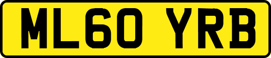 ML60YRB