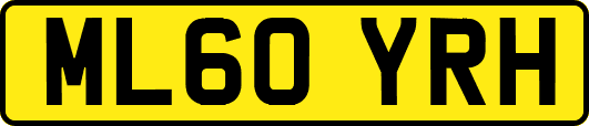 ML60YRH