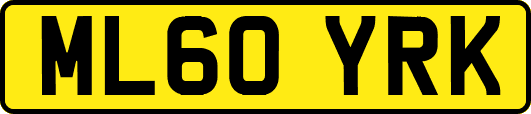 ML60YRK